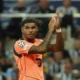 Barcelona Beri Sinyal Perpisahan untuk Rashford
