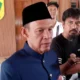 Begini Kata Jaro Ade!! Kekayaannya Dikuliti Netizen dan Mendapatkan Kritikan Secara Beruntun