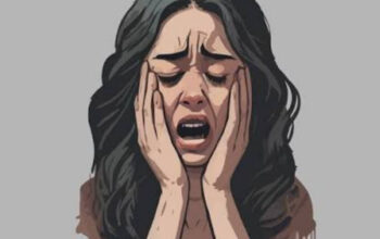 Benarkah Cuaca Panas Membuat Emosi Lebih Mudah Meledak? Ini Penjelasan Sains