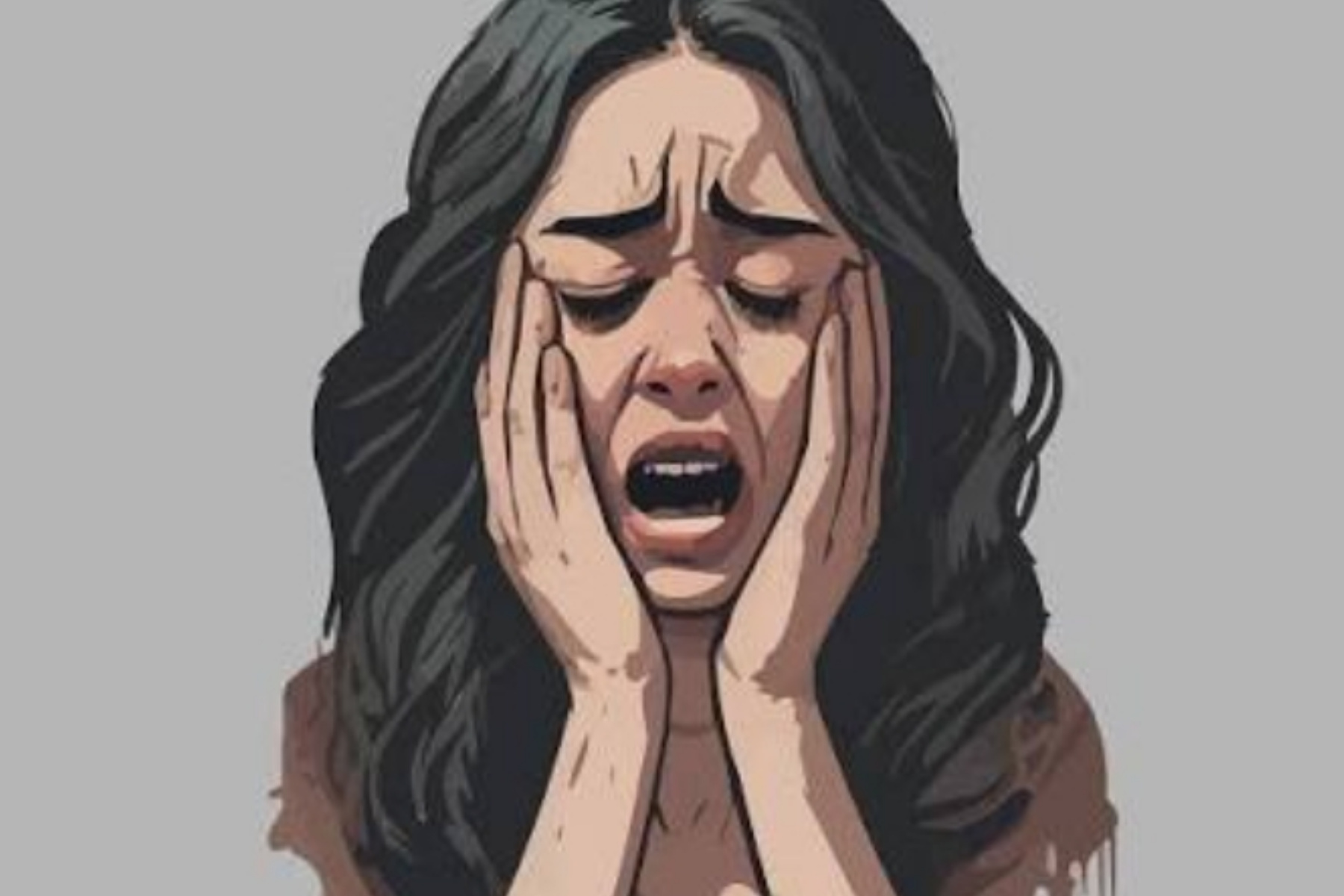 Benarkah Cuaca Panas Membuat Emosi Lebih Mudah Meledak? Ini Penjelasan Sains