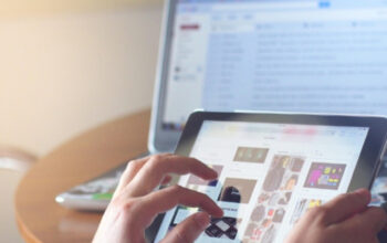 Berbagi di Era Digital: Wajah Baru Kepedulian