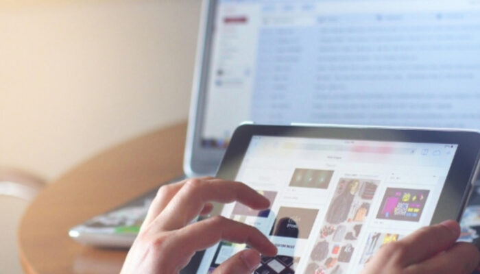 Berbagi di Era Digital: Wajah Baru Kepedulian