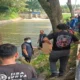 Bocah SD di Cianjur Meninggal Usai Tercebur ke Saluran Irigasi