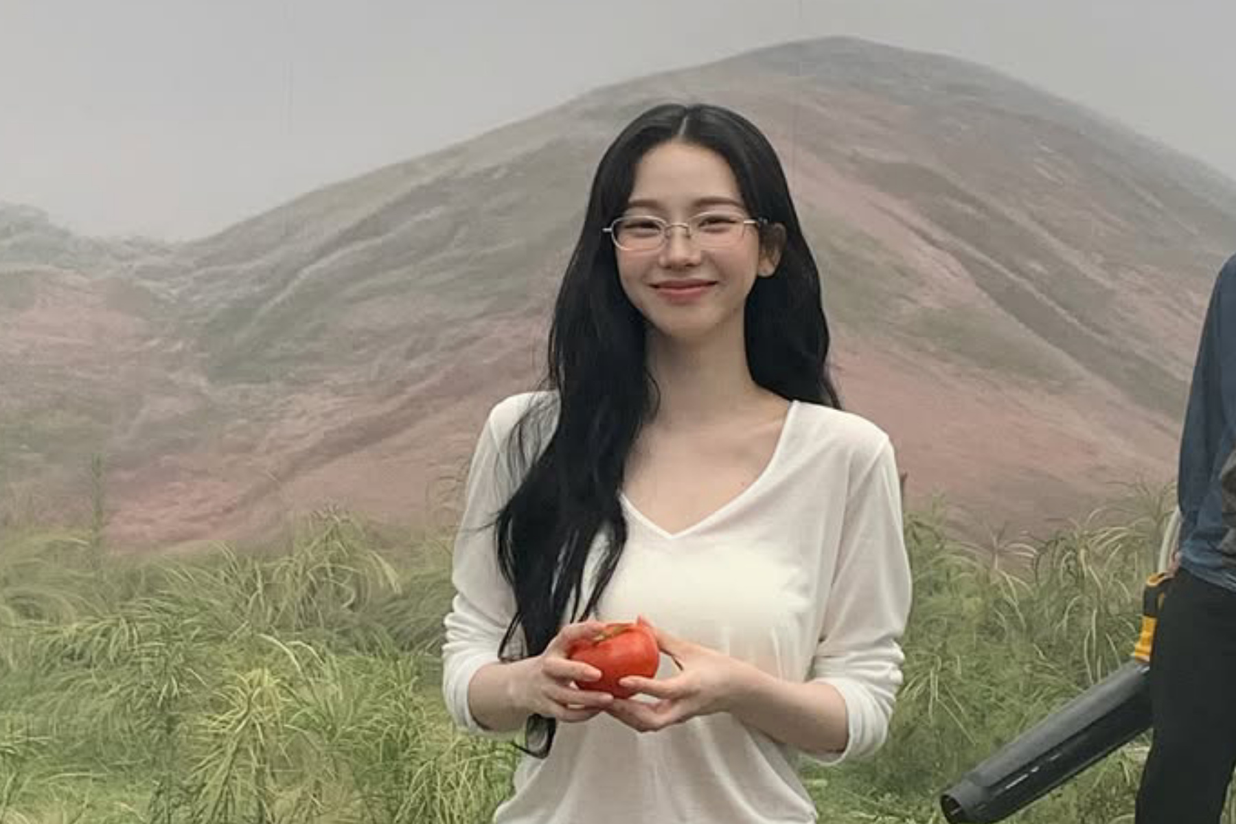 Bocor ke Publik! Karina aespa Ungkap Rahasia Kamar hingga Foto Terlarang yang Dilarang Rilis