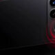 Bocoran Redmi K100 Pro: Performa Tinggi dengan Desain Mewah