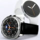 Bocoran Wear OS Ungkap Rahasia Besar, Samsung Siapkan Galaxy Watch9 Classic untuk Juli Ini!