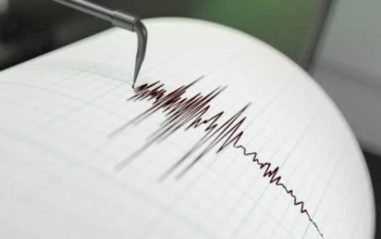 Breaking News: Gempa Bumi M 6,7 Guncang Palu Sulteng 1 Breaking News: Gempa Bumi M 6,7 Guncang Palu Sulteng