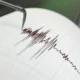 Breaking News: Gempa Bumi M 6,7 Guncang Palu Sulteng