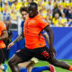 Brian Brobbey dan Gakpo Samai Rekor Legendaris Belanda di Piala Dunia 2026