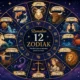 Bulan Purnama di Capricorn Bawa Kejutan, Ini Ramalan 12 Zodiak