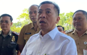 Bupati Karawang Murka Usai Video Pesta Gay Viral 1 Bupati Karawang Murka Usai Video Pesta Gay Viral