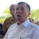 Bupati Karawang Murka Usai Video Pesta Gay Viral