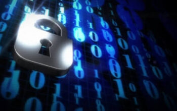Cara Aman Menjaga Privasi di Dunia Digital