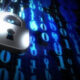 Cara Aman Menjaga Privasi di Dunia Digital