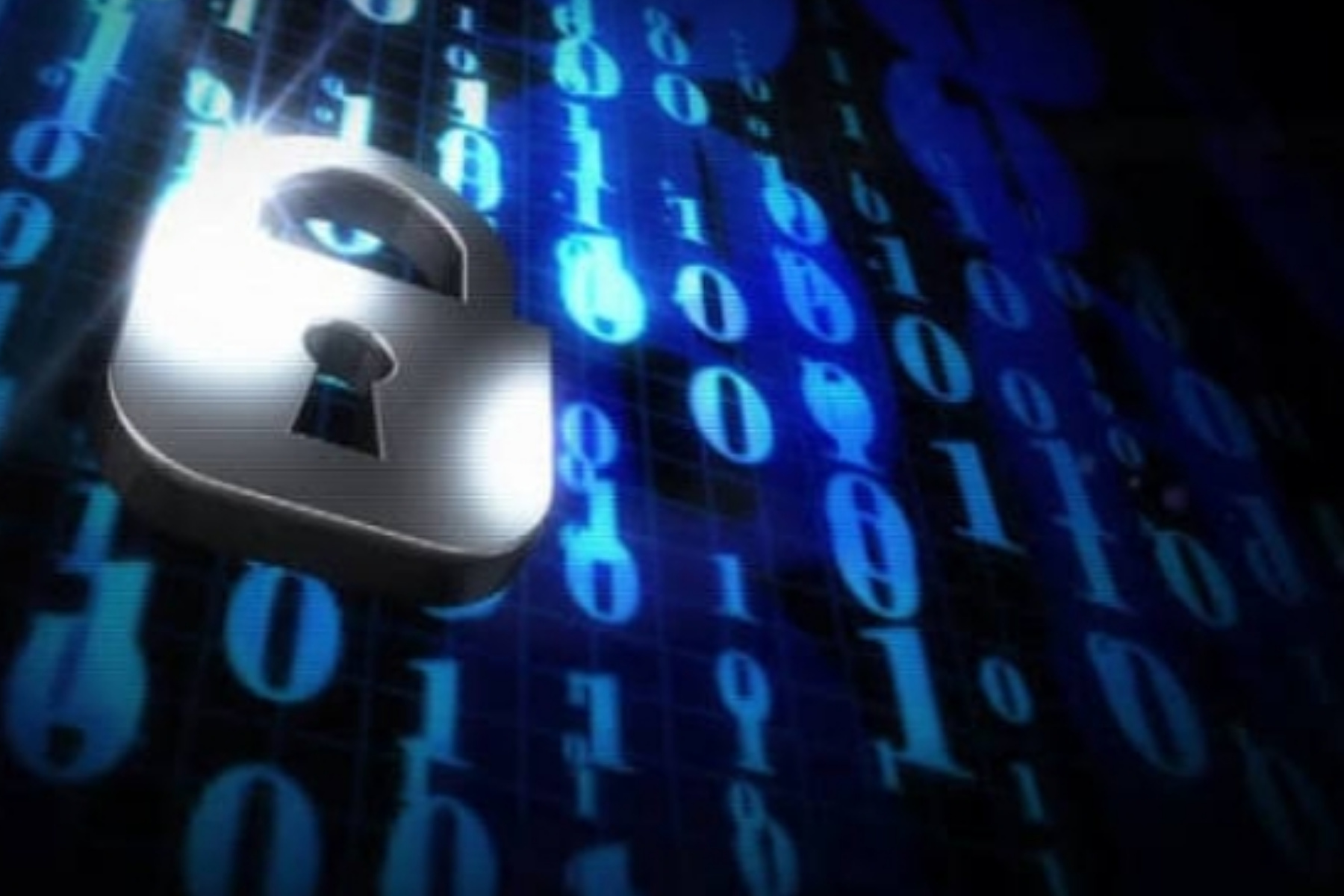 Cara Aman Menjaga Privasi di Dunia Digital
