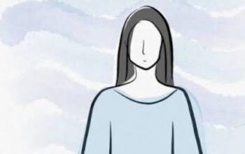 Cara Mengurangi Stres dengan Aktivitas Akhir Pekan