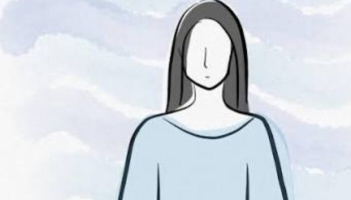 Cara Mengurangi Stres dengan Aktivitas Akhir Pekan