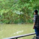 Cara Meracik Umpan agar Ikan Cepat Menyambar