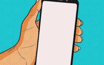 Cara Merawat HP Agar Awet dan Tetap Optimal Digunakan Bertahun-Tahun 2 Cara Merawat HP Agar Awet dan Tetap Optimal Digunakan Bertahun-Tahun
