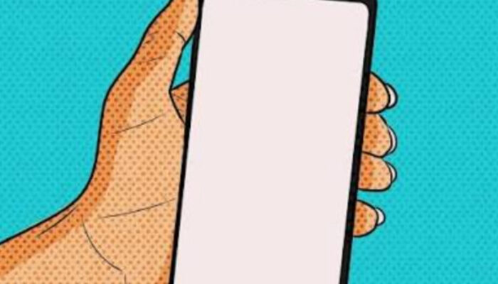 Cara Merawat HP Agar Awet dan Tetap Optimal Digunakan Bertahun-Tahun