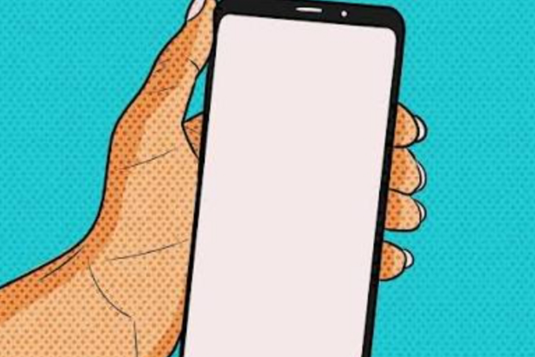 Cara Merawat HP Agar Awet dan Tetap Optimal Digunakan Bertahun-Tahun