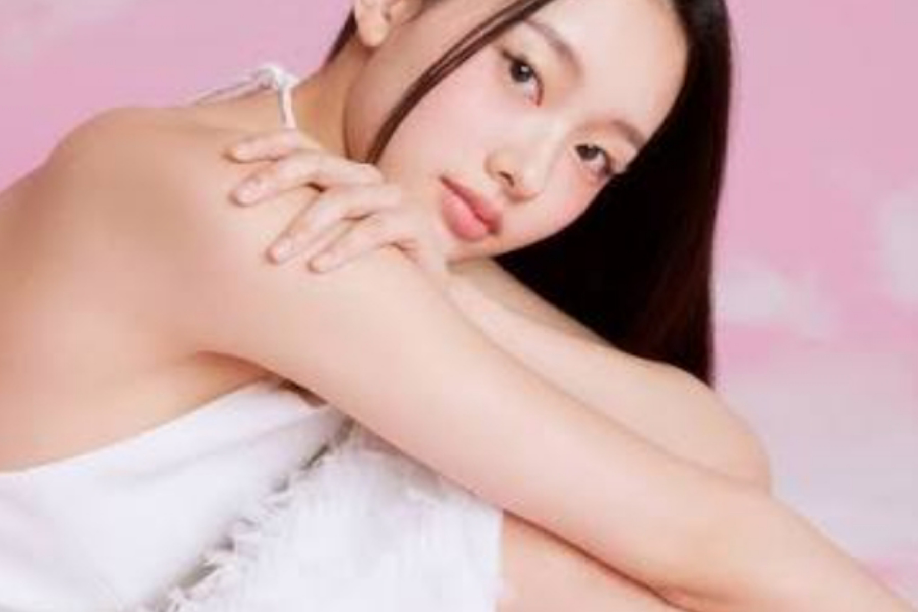 Cerita Ahn Sun Young Terhalang Tes IELTS Akibat Masalah Parkir