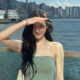 Chaeryeong ITZY Pukau Penggemar dengan Pesona di Hong Kong