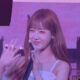 Choi Yoo Jung Tampil Memukau sebagai Gadis Ajaib di Single 'Perfect Target'