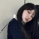 Chung Ha Bersiap untuk Comeback Solo yang Dinantikan
