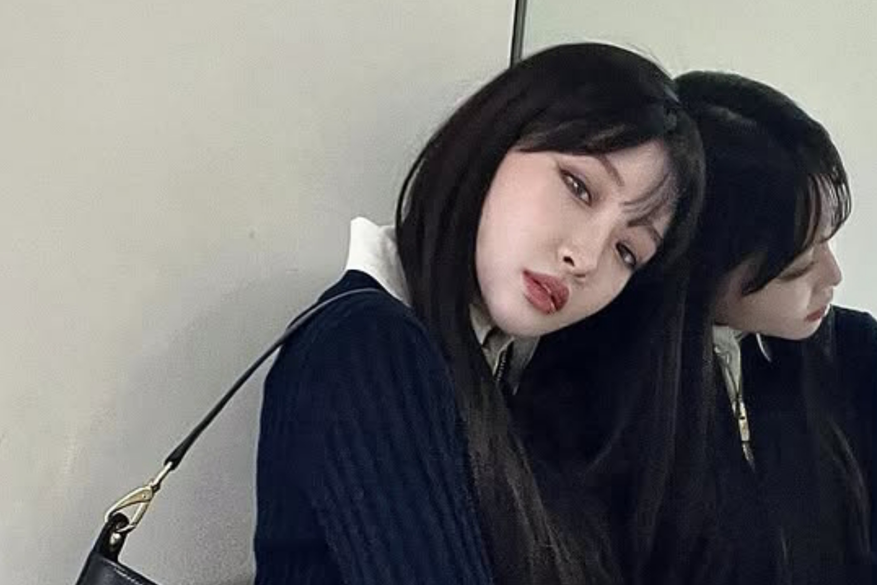 Chung Ha Bersiap untuk Comeback Solo yang Dinantikan