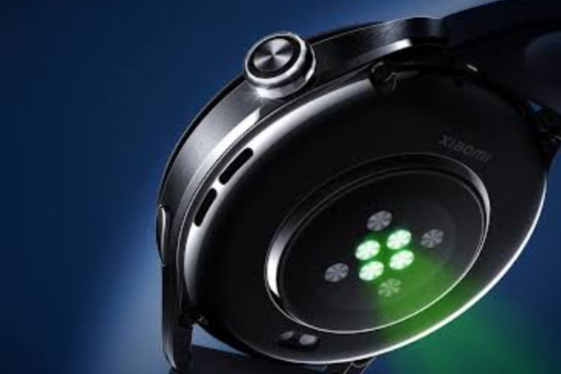 Cuma 1,8 Jutaan! Xiaomi Watch S5 Resmi Hadir Bawa Baterai Badak yang Tahan Hingga 21 Hari