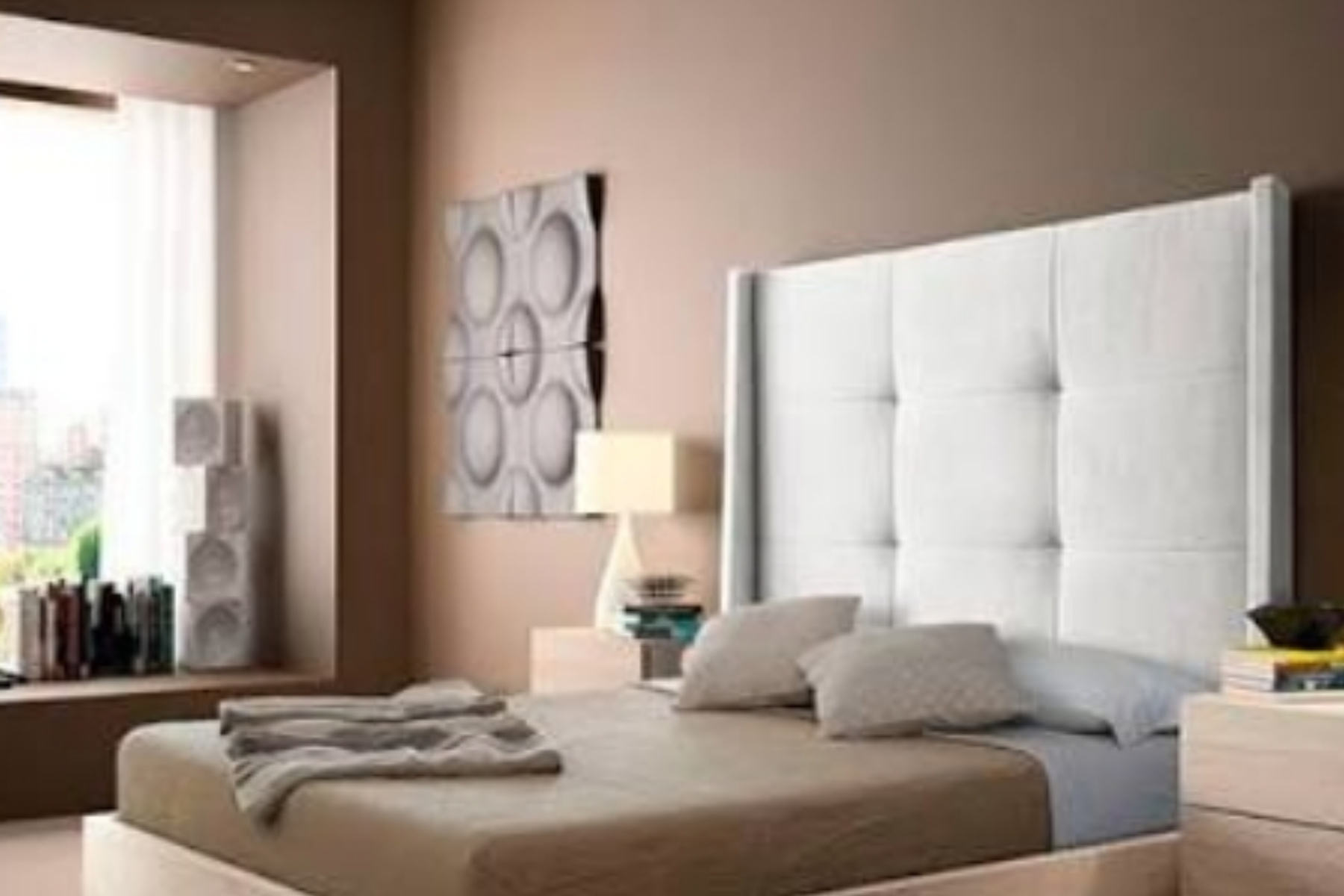 Curhat Kamar Tidur: Tips Menata Ruang Sempit agar Terasa Lebih Estetik dan Luas 1 Curhat Kamar Tidur: Tips Menata Ruang Sempit agar Terasa Lebih Estetik dan Luas