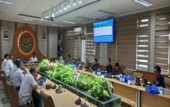 DPRD Kota Bandung Minta Evaluasi Menyeluruh LKPJ Wali Kota 2025 8 DPRD Kota Bandung Minta Evaluasi Menyeluruh LKPJ Wali Kota 2025