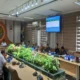 DPRD Kota Bandung Minta Evaluasi Menyeluruh LKPJ Wali Kota 2025