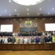 DPRD Kota Bandung Minta Verifikasi Data UHC Diperketat