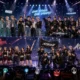 Daftar Lengkap Comeback K-Pop Juni 2026, Siapa Paling Ditunggu?