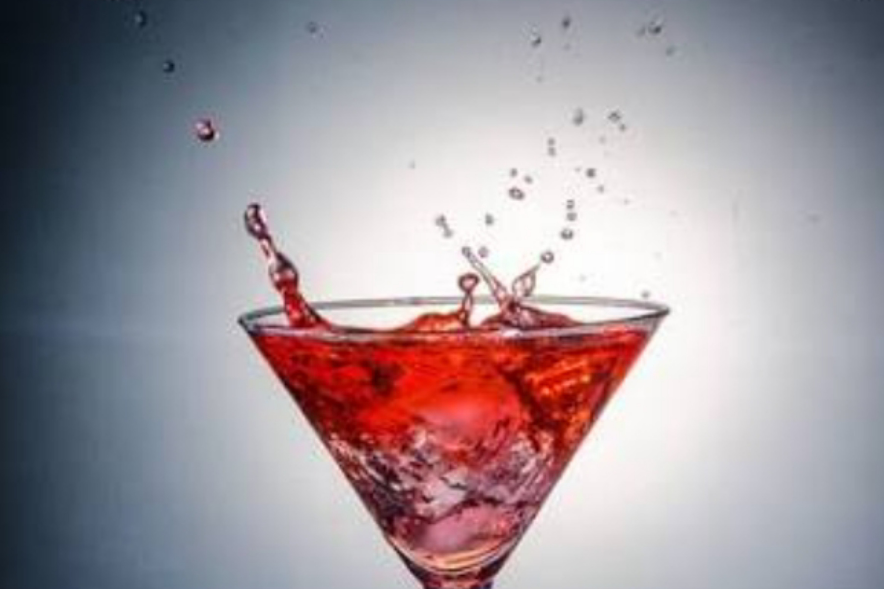 Dampak Buruk Konsumsi Minuman Keras bagi Kesehatan Tubuh 1 Dampak Buruk Konsumsi Minuman Keras bagi Kesehatan Tubuh