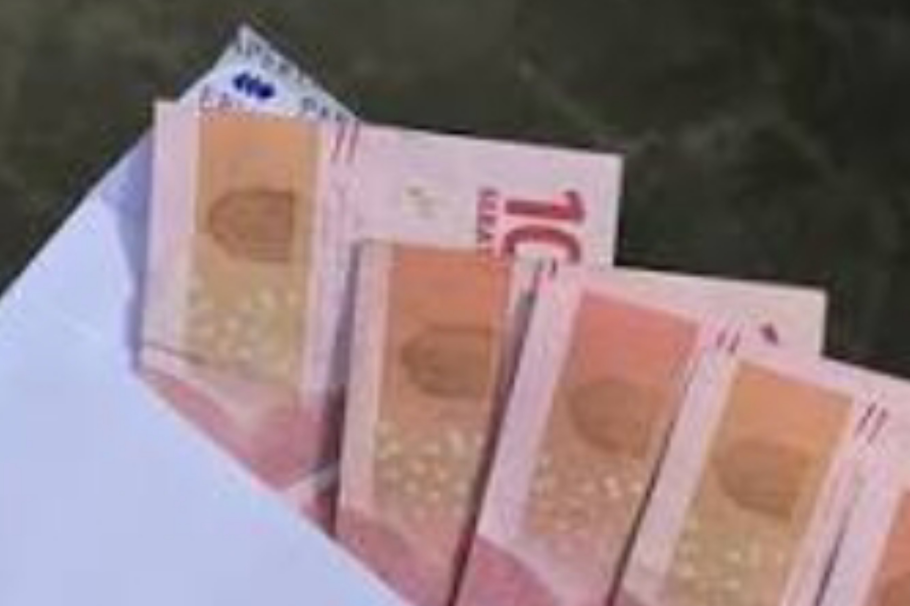 Dampak Jatuhnya Nilai Rupiah bagi Perekonomian