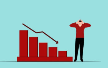 Dampak Rupiah dan IHSG Anjlok 1 Dampak Rupiah dan IHSG Anjlok