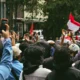 Demo Mahasiswa Besok di Jakarta, Simak Lokasi dan Isu yang Diangkat