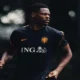 Denzel Dumfries Masuk Radar Real Madrid