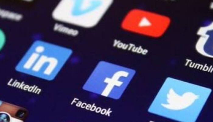 Detoks Media Sosial: Apa yang Terjadi Saat Saya Berhenti Menggunakan Instagram Selama Seminggu?