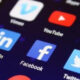 Detoks Media Sosial: Apa yang Terjadi Saat Saya Berhenti Menggunakan Instagram Selama Seminggu?