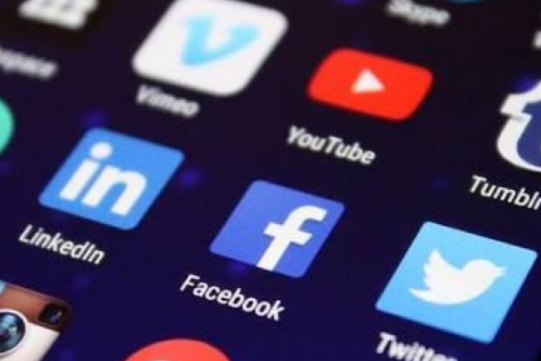Detoks Media Sosial: Apa yang Terjadi Saat Saya Berhenti Menggunakan Instagram Selama Seminggu?