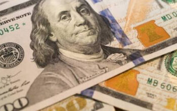 Dinamika Kekuatan Dolar dalam Ekonomi Global