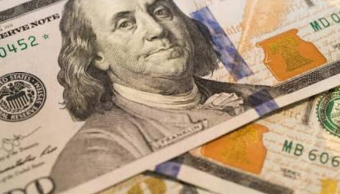 Dinamika Kekuatan Dolar dalam Ekonomi Global