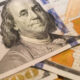 Dinamika Kekuatan Dolar dalam Ekonomi Global