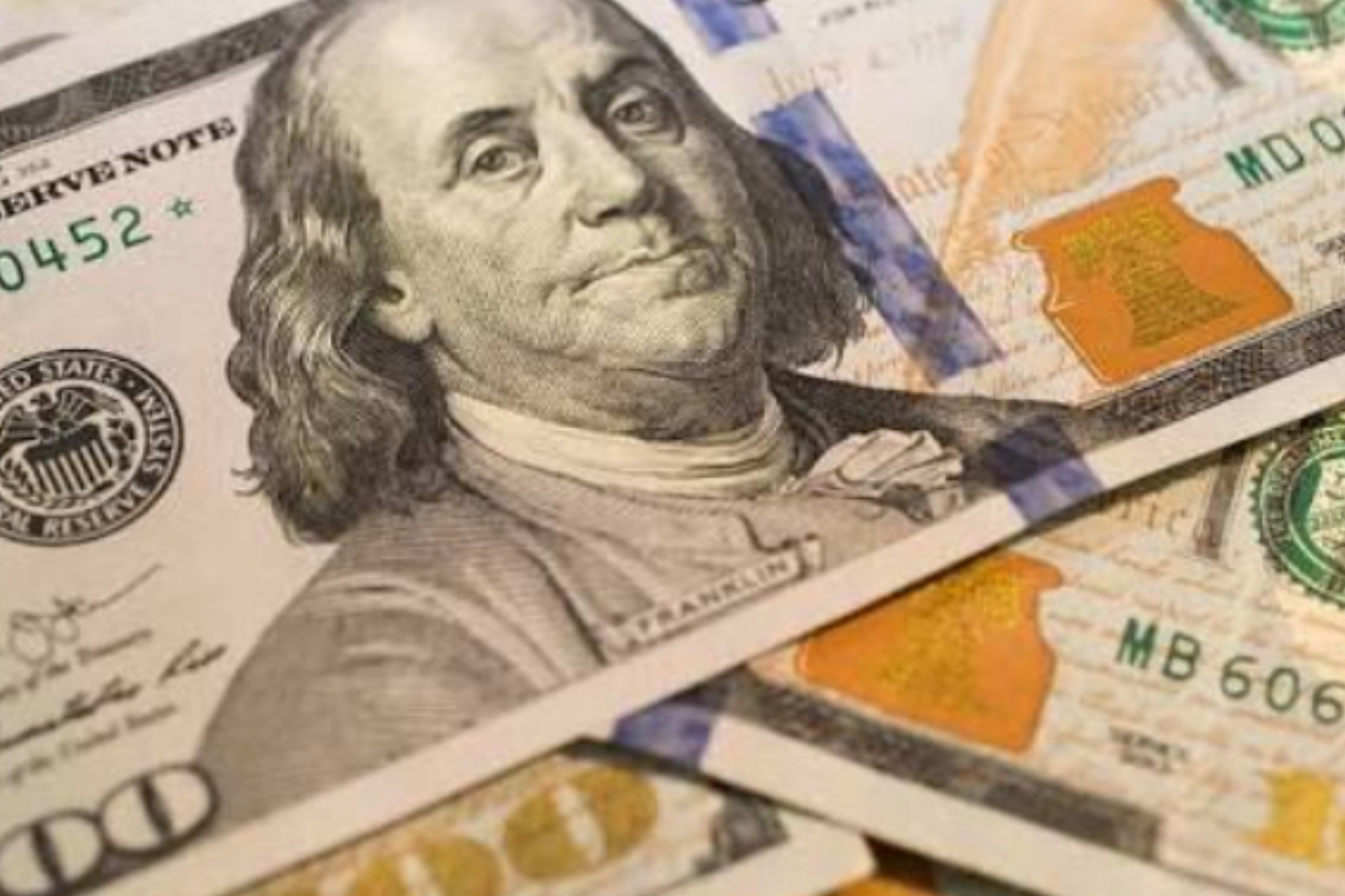 Dinamika Kekuatan Dolar dalam Ekonomi Global
