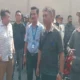 Disnaker KBB Turun Tangan Usai Demo PT Royal, Nasib 7 Pekerja Jadi Sorotan