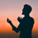 Doa Awal Tahun Hijriah 1448 H: Arab, Latin, Arti serta Keutamaannya